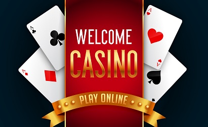 Welcome To Africa Casinos