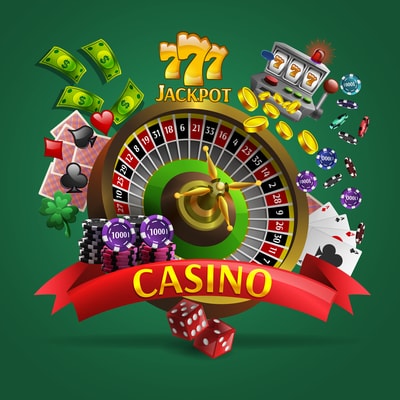 Best Online Casino Games Africa